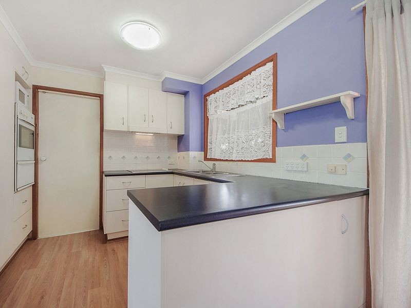 3/41 Frascott Ave, Varsity Lakes QLD 4227