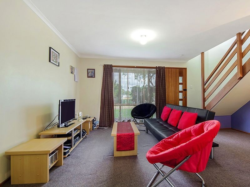 3/41 Frascott Ave, Varsity Lakes QLD 4227