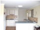 247/325 Reedy Creek Road, Burleigh Waters QLD 4220
