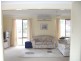 247/325 Reedy Creek Road, Burleigh Waters QLD 4220