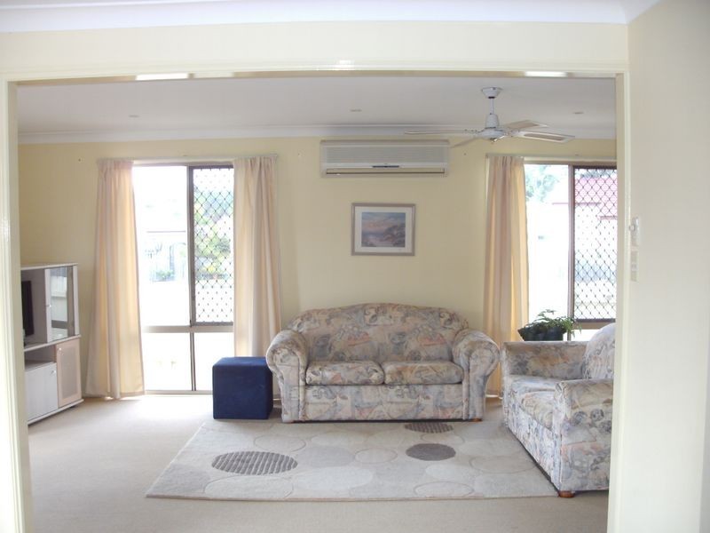 247/325 Reedy Creek Road, Burleigh Waters QLD 4220