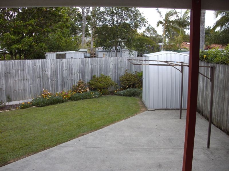 247/325 Reedy Creek Road, Burleigh Waters QLD 4220
