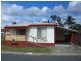 247/325 Reedy Creek Road, Burleigh Waters QLD 4220