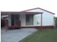 247/325 Reedy Creek Road, Burleigh Waters QLD 4220