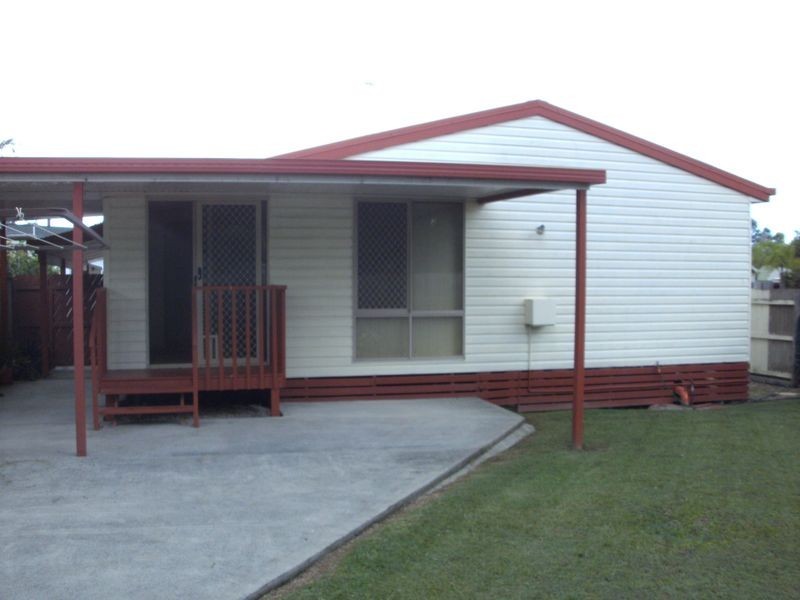 247/325 Reedy Creek Road, Burleigh Waters QLD 4220