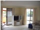 247/325 Reedy Creek Road, Burleigh Waters QLD 4220