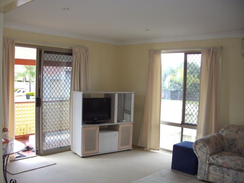 247/325 Reedy Creek Road, Burleigh Waters QLD 4220
