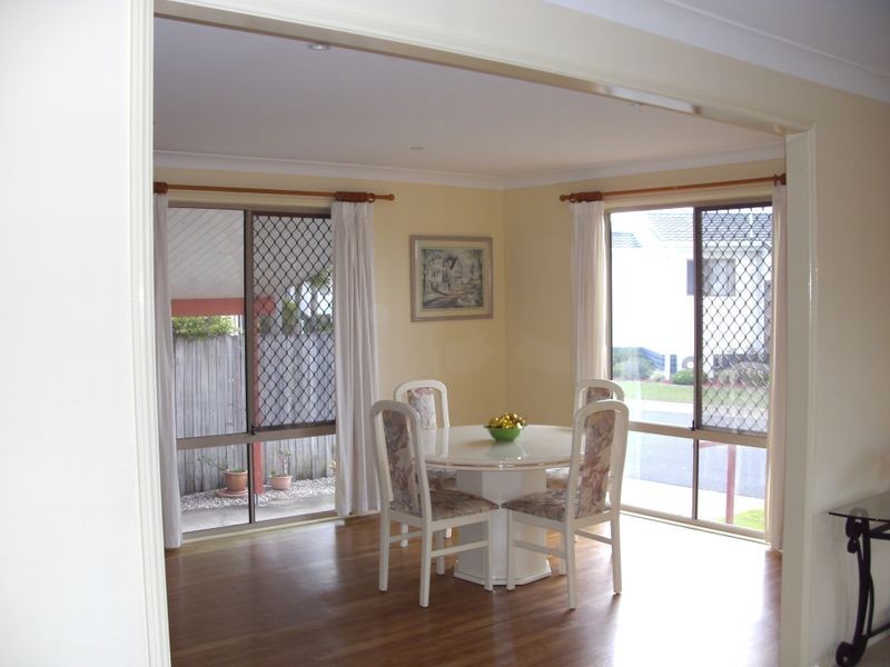 247/325 Reedy Creek Road, Burleigh Waters QLD 4220