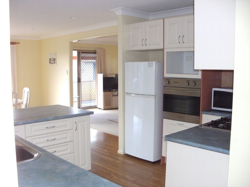 247/325 Reedy Creek Road, Burleigh Waters QLD 4220