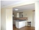 247/325 Reedy Creek Road, Burleigh Waters QLD 4220