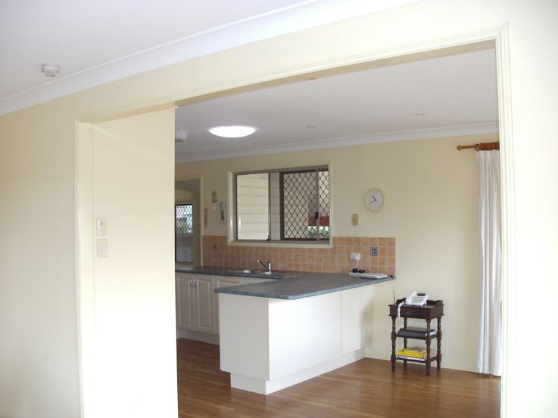 247/325 Reedy Creek Road, Burleigh Waters QLD 4220