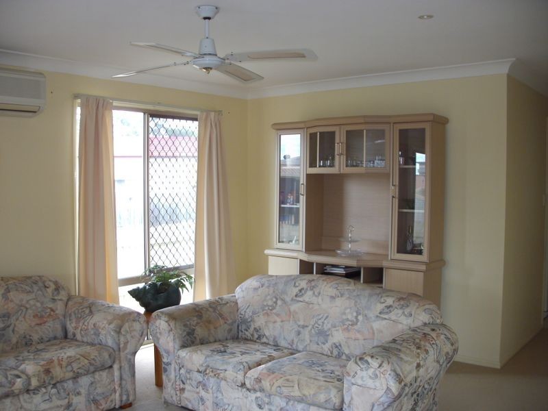 247/325 Reedy Creek Road, Burleigh Waters QLD 4220