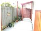 247/325 Reedy Creek Road, Burleigh Waters QLD 4220