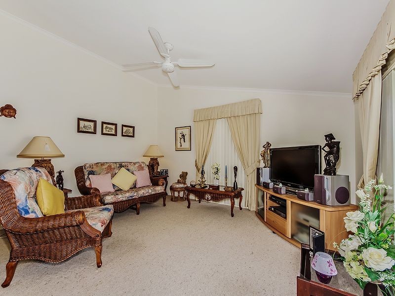 260/325 Reedy Creek Road, Burleigh Waters QLD 4220