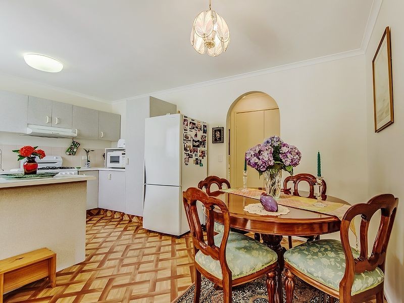 260/325 Reedy Creek Road, Burleigh Waters QLD 4220