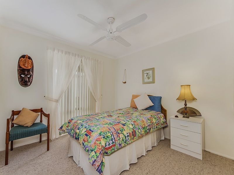 260/325 Reedy Creek Road, Burleigh Waters QLD 4220