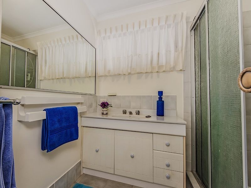 260/325 Reedy Creek Road, Burleigh Waters QLD 4220