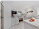 1/33 Thornleigh Crescent, Varsity Lakes QLD 4227