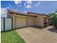 1/33 Thornleigh Crescent, Varsity Lakes QLD 4227
