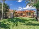 1/33 Thornleigh Crescent, Varsity Lakes QLD 4227