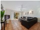 1/33 Thornleigh Crescent, Varsity Lakes QLD 4227