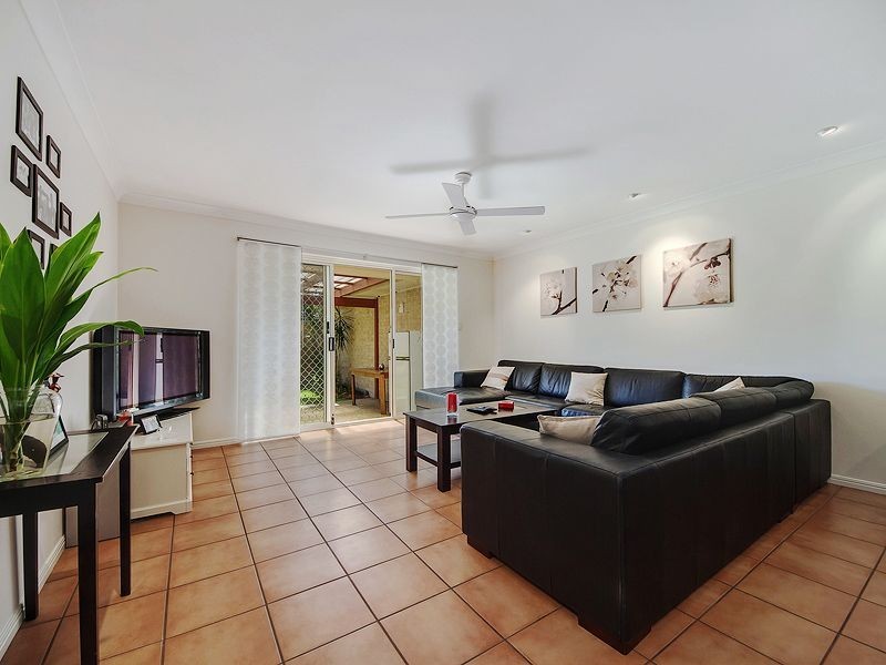 1/33 Thornleigh Crescent, Varsity Lakes QLD 4227