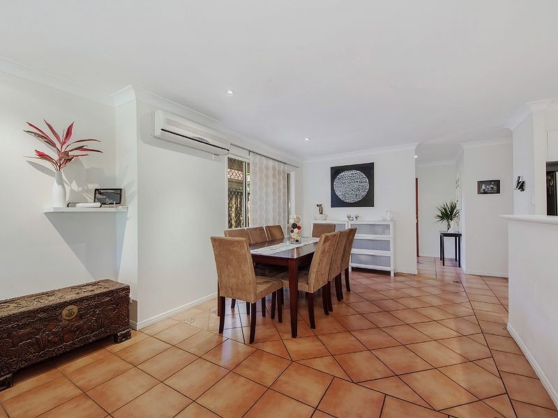 1/33 Thornleigh Crescent, Varsity Lakes QLD 4227