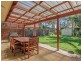 1/33 Thornleigh Crescent, Varsity Lakes QLD 4227