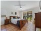 1/33 Thornleigh Crescent, Varsity Lakes QLD 4227