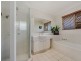 1/33 Thornleigh Crescent, Varsity Lakes QLD 4227