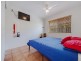 1/33 Thornleigh Crescent, Varsity Lakes QLD 4227