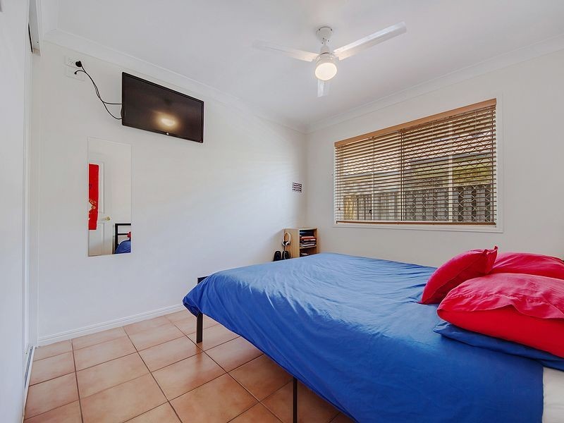 1/33 Thornleigh Crescent, Varsity Lakes QLD 4227