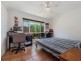 1/33 Thornleigh Crescent, Varsity Lakes QLD 4227