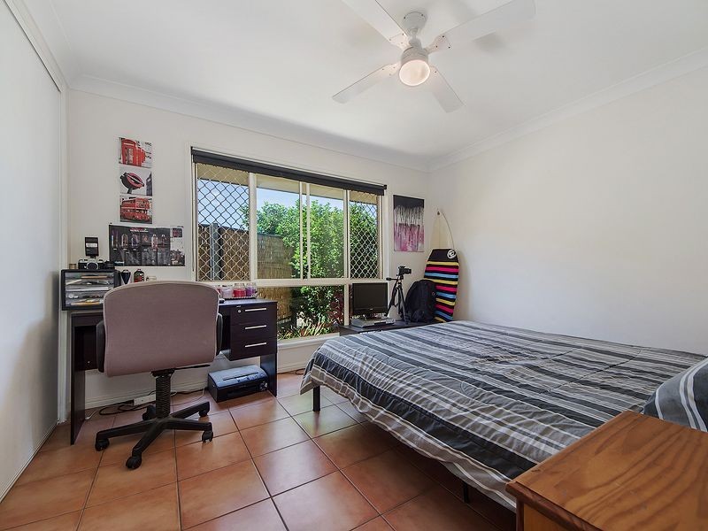 1/33 Thornleigh Crescent, Varsity Lakes QLD 4227