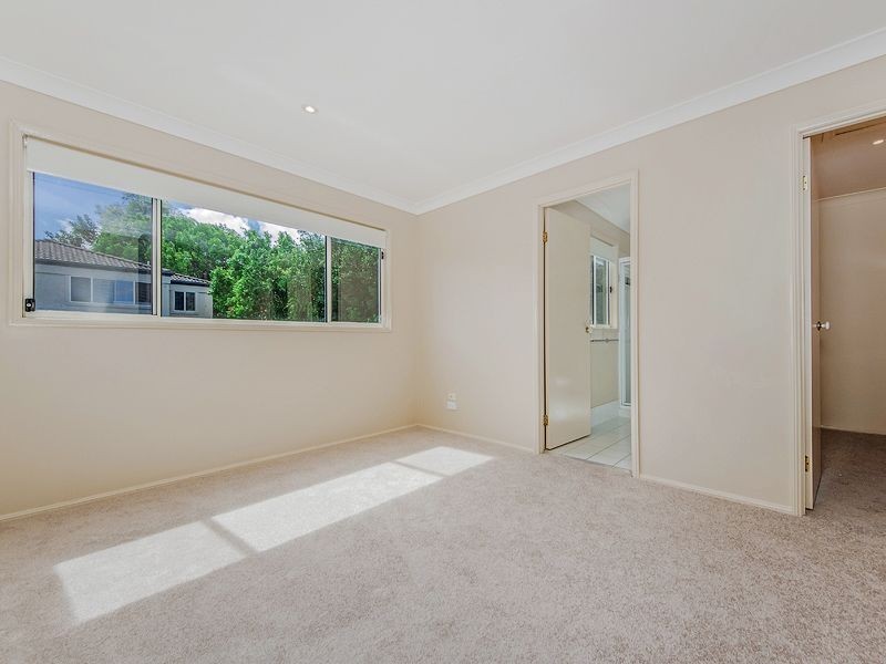 4/97 Eugaree Street, Southport QLD 4215