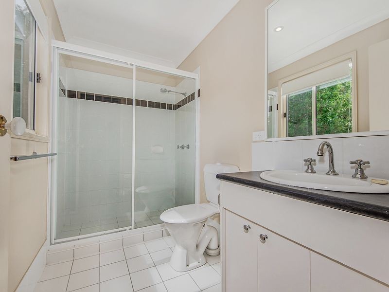 4/97 Eugaree Street, Southport QLD 4215