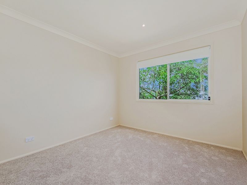 4/97 Eugaree Street, Southport QLD 4215