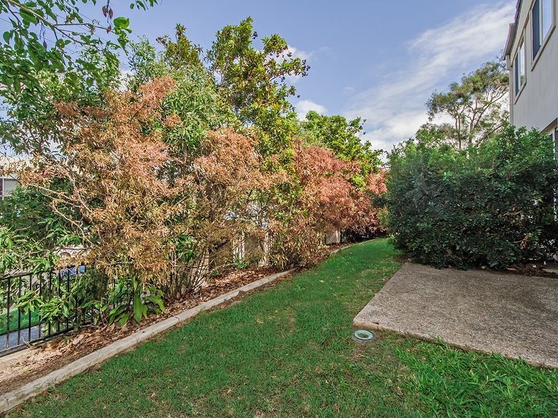 4/97 Eugaree Street, Southport QLD 4215