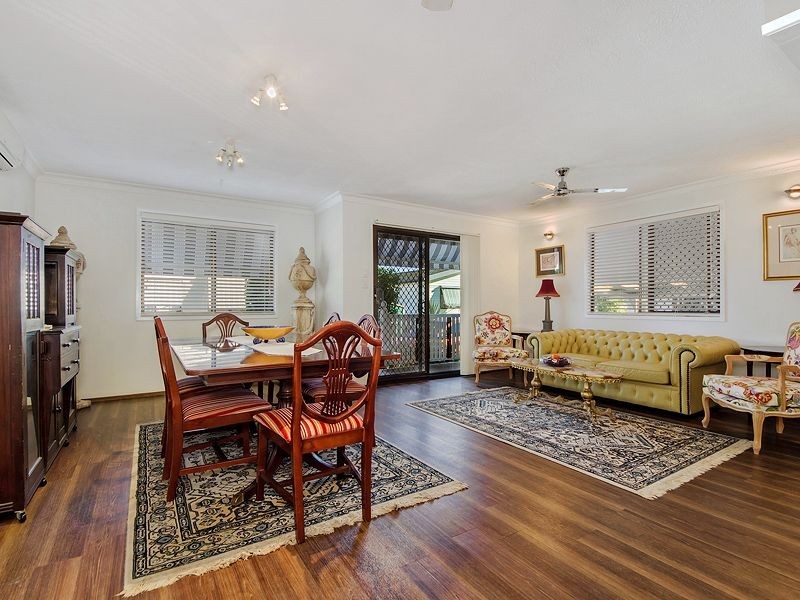 146/3 Township Drive, Burleigh Heads QLD 4220