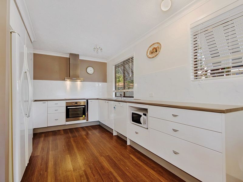 146/3 Township Drive, Burleigh Heads QLD 4220