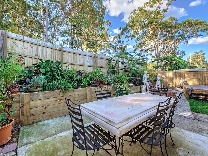 146/3 Township Drive, Burleigh Heads QLD 4220