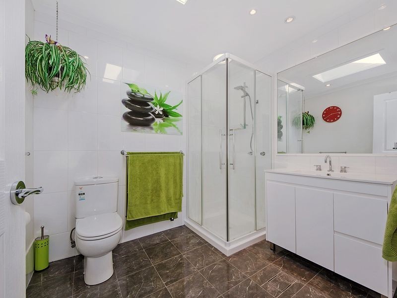 146/3 Township Drive, Burleigh Heads QLD 4220