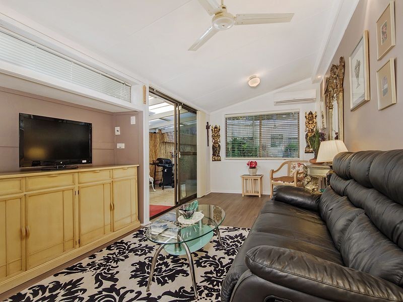 146/3 Township Drive, Burleigh Heads QLD 4220