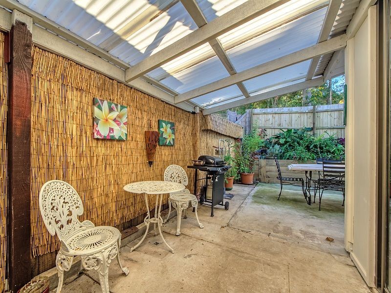 146/3 Township Drive, Burleigh Heads QLD 4220