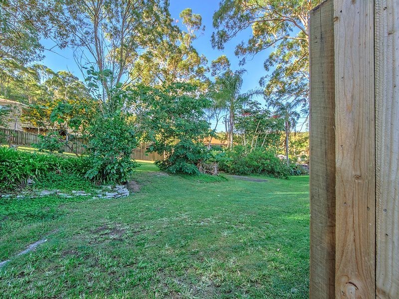 146/3 Township Drive, Burleigh Heads QLD 4220