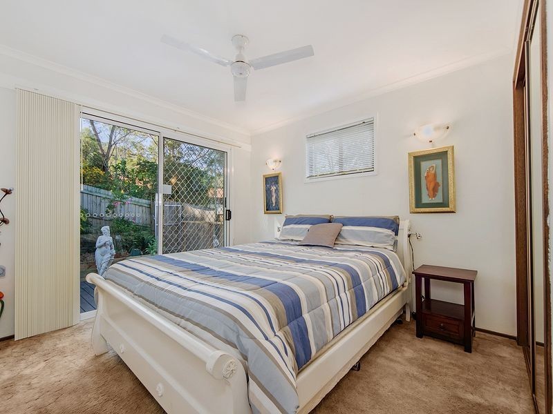 146/3 Township Drive, Burleigh Heads QLD 4220