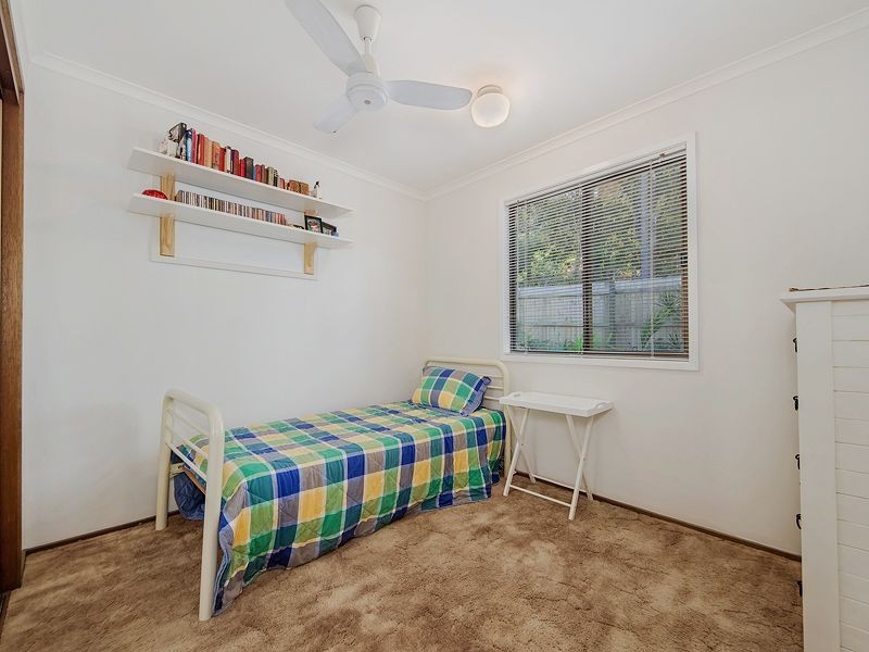 146/3 Township Drive, Burleigh Heads QLD 4220