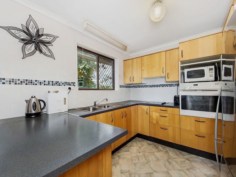 5 Viburnum St, Varsity Lakes QLD 4227