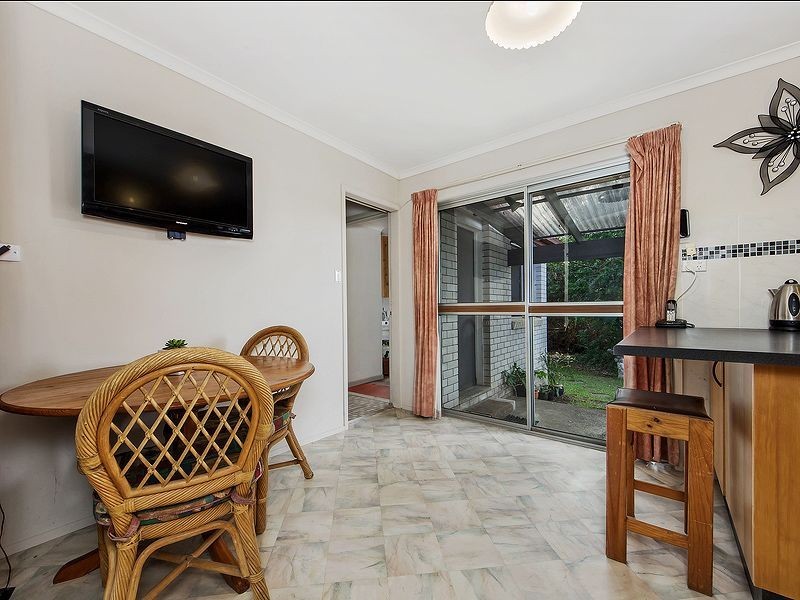 5 Viburnum St, Varsity Lakes QLD 4227