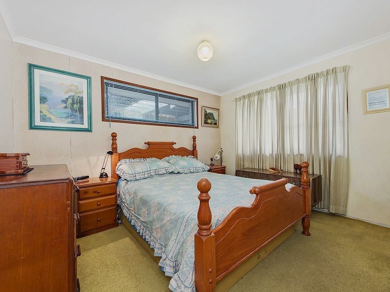 5 Viburnum St, Varsity Lakes QLD 4227